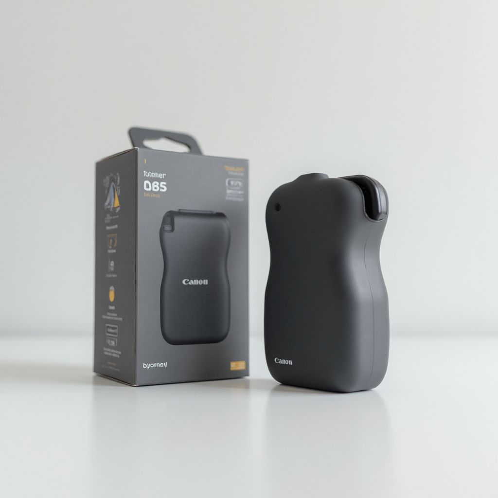 Panou Alarmă Wireless cu GPS
